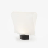 Elio - Bordlampe