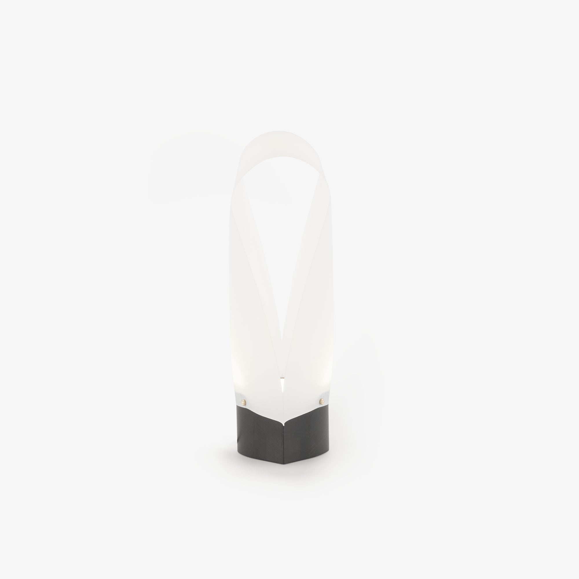 Elio - Bordlampe