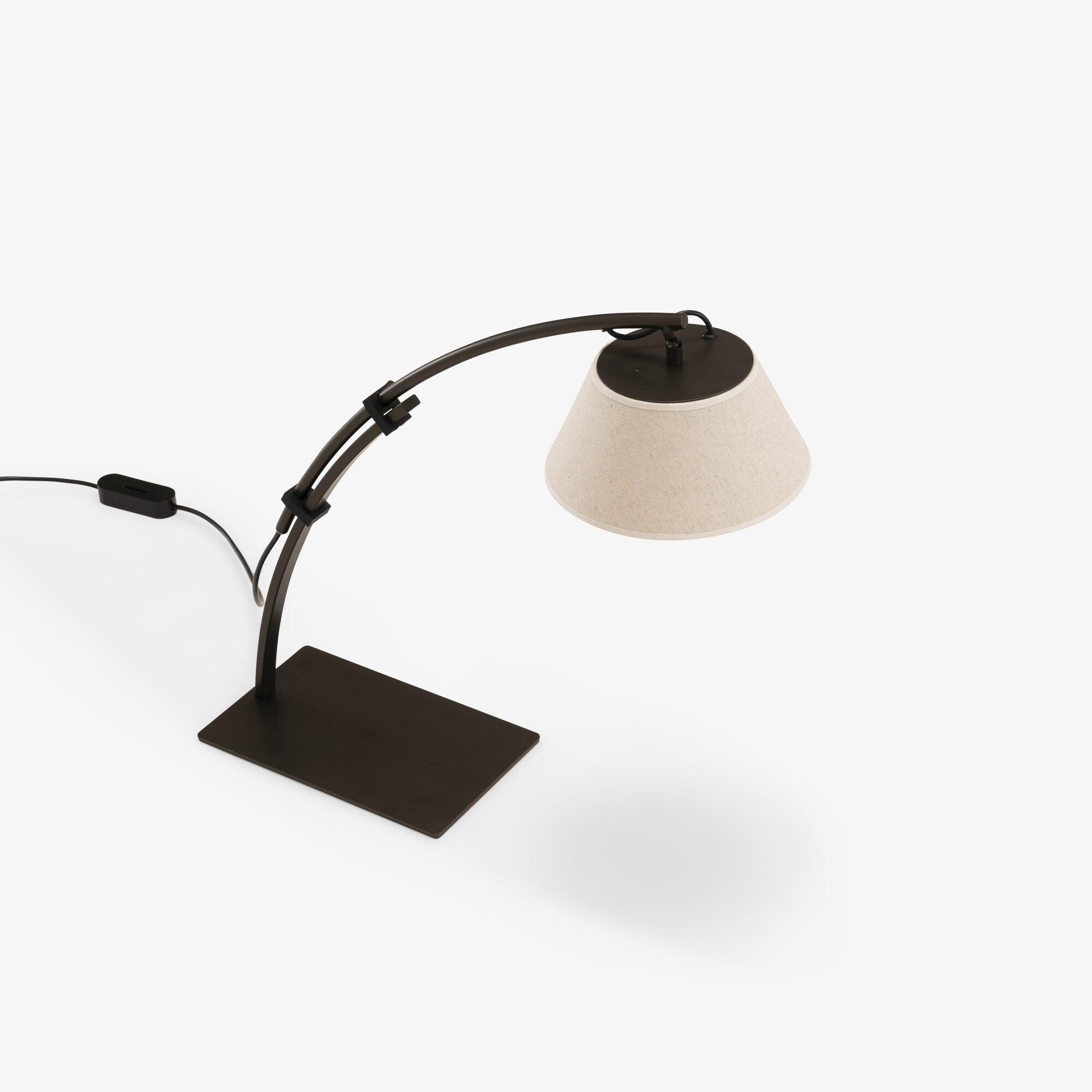 Slide bilde