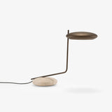 Tilda- Bordlampe