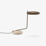 Tilda- Bordlampe