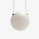 Squeeze Suspended - Taklampe