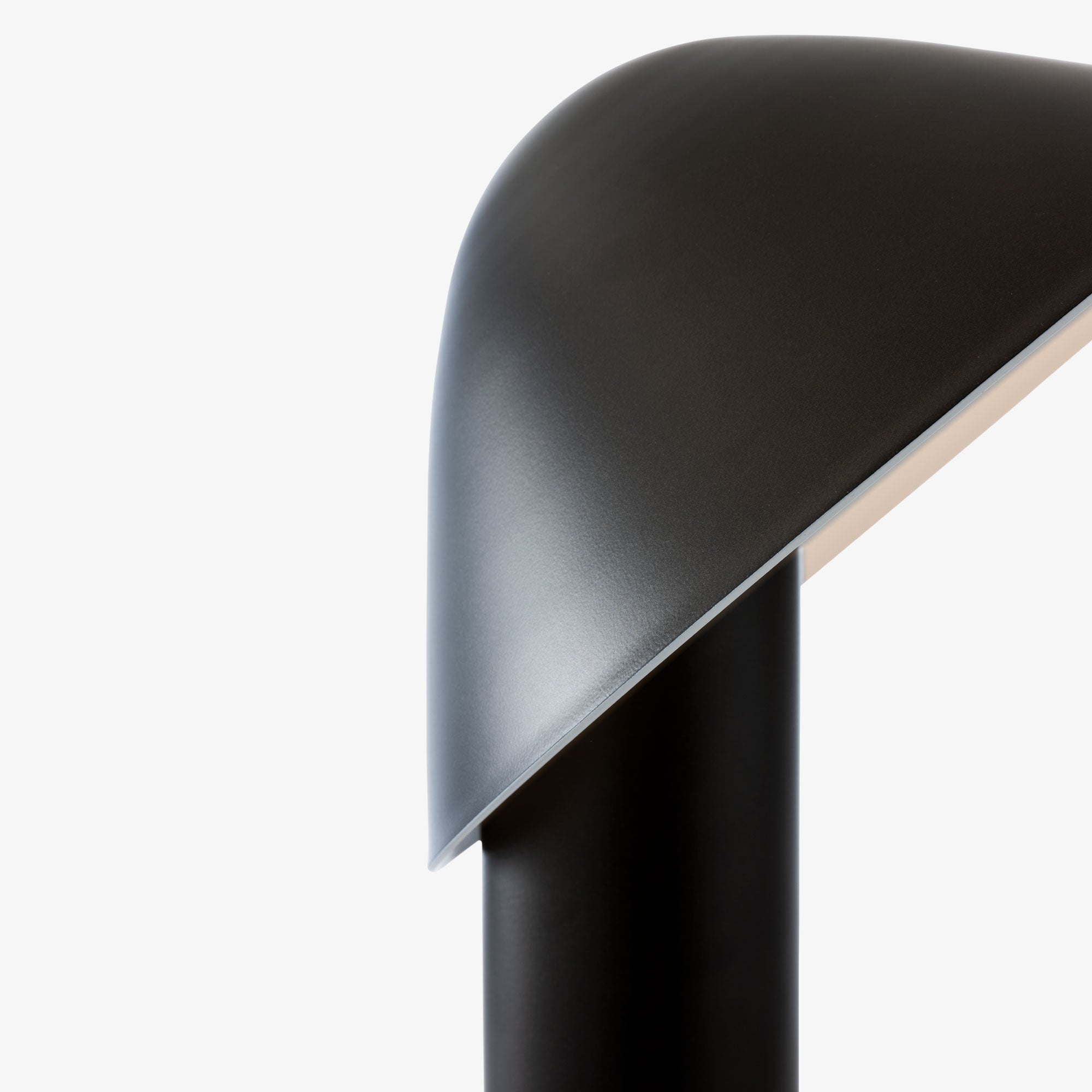 Azores - Bordlampe - Flere Varianter