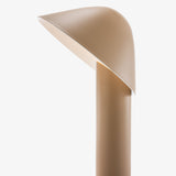 Azores - Bordlampe - Flere Varianter
