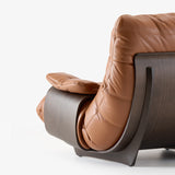 Marsala Medium Sofa - Uten Armlener - Flere varianter