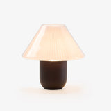 Kilt - Bordlampe