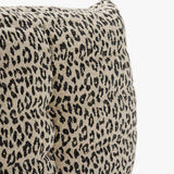 Togo Corner Seat - Flere varianter