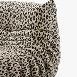 Togo Small Settee- Dyreprint