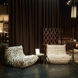 Togo Small Settee- Dyreprint