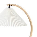Timberline Gulvlampe