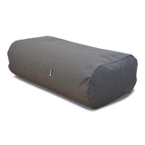 Mini Rocket Daybed - Sunbrella - Flere varianter