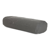 Rocket Daybed - Sunbrella - Flere varianter