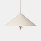 1967 Taklampe - Flere varianter
