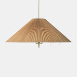 1972 Taklampe - Flere varianter