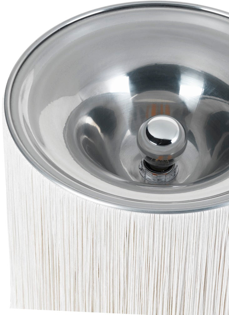Model 597 - Gulvlampe