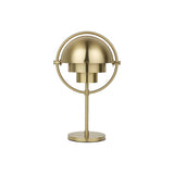 Multi-Lite Portable Bordlampe