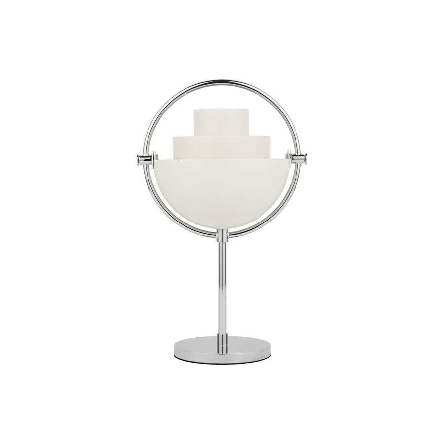 Multi-Lite portable Bordlampe - Flere varianter