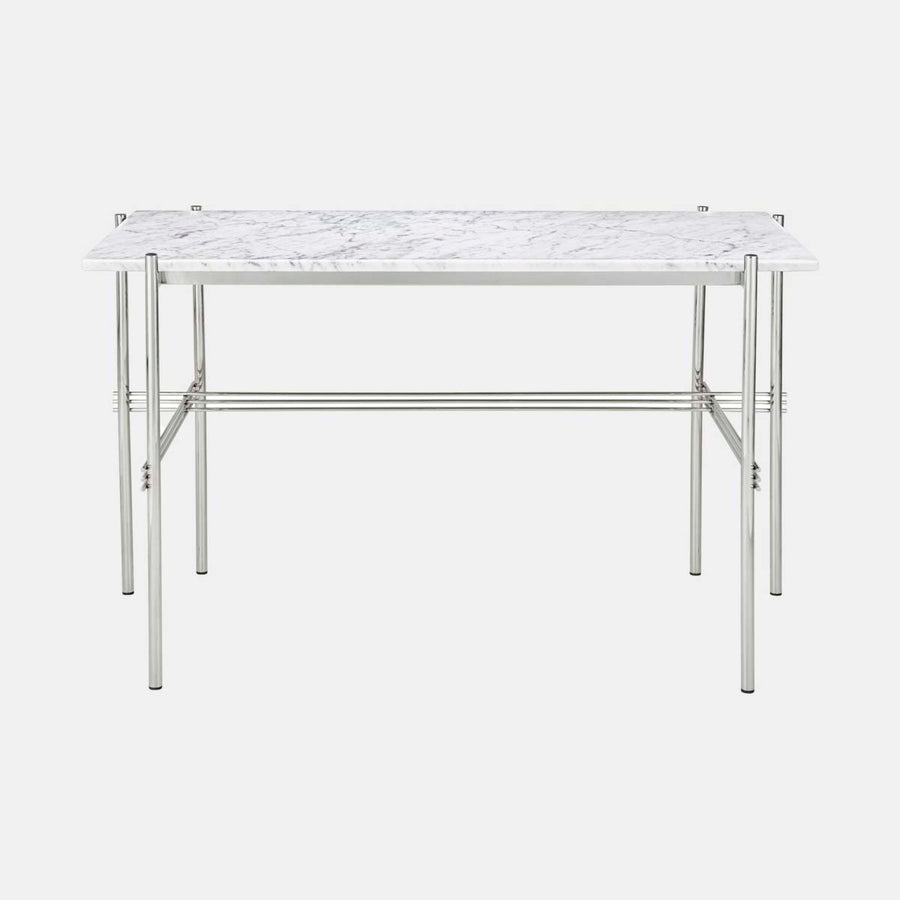 TS Desk - flere varianter