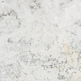 Doric sofabord 140 × 80 cm – Stormy Gray