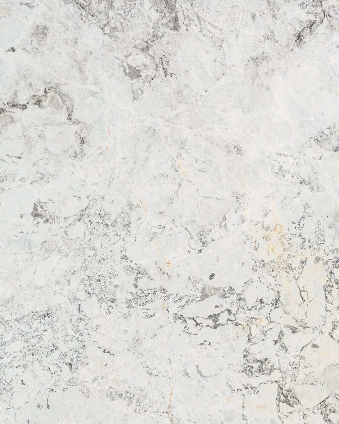 Doric sofabord 80 × 80 cm – Stormy Gray