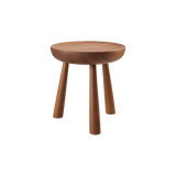 Totto krakk – Naturlig sapelli