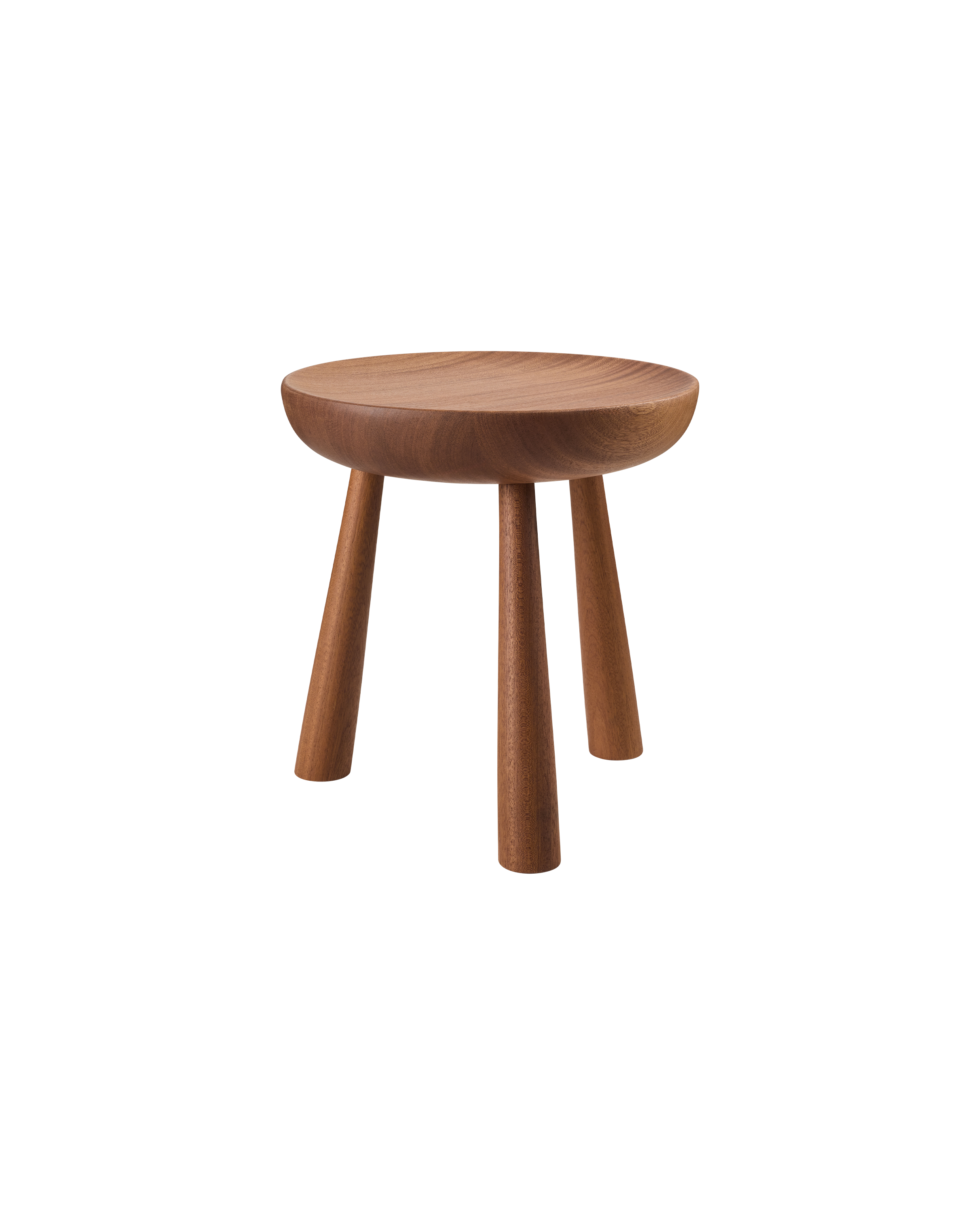 Totto krakk – Naturlig sapelli