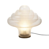 Lotus bordlampe