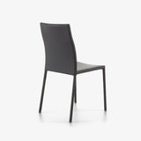 Slim Spisestol - Flere varianter