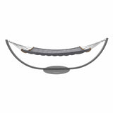 Hammock Frame - Flere varianter
