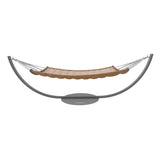 Hammock Frame - Flere varianter