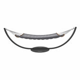 Hammock Frame - Flere varianter