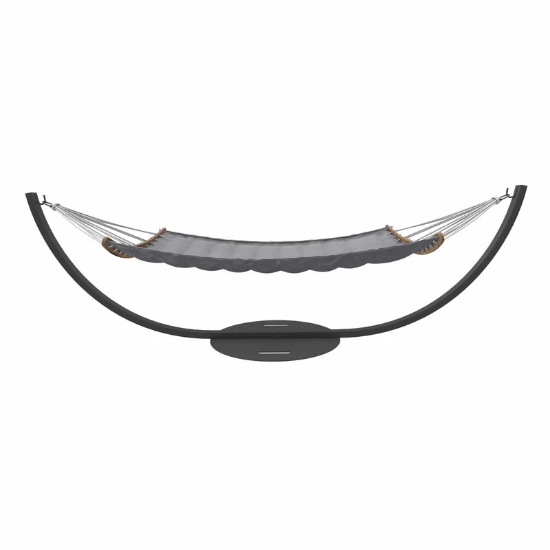 Hammock Frame - Flere varianter