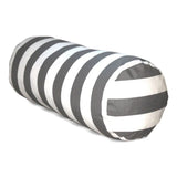 Tube Sunbrella Pute - Flere varianter