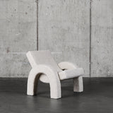 Arco Loungestol - Flere varianter