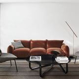 Marenco Sofa - 255 cm