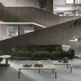 Marenco Sofa - 255 cm