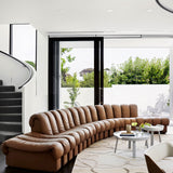 DS-600 Modulsofa