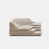 DS-1025 Terrazza Sofa Modul