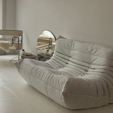 Togo Small Settee  - Flere varianter