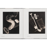 Man Ray - When Objects Dream