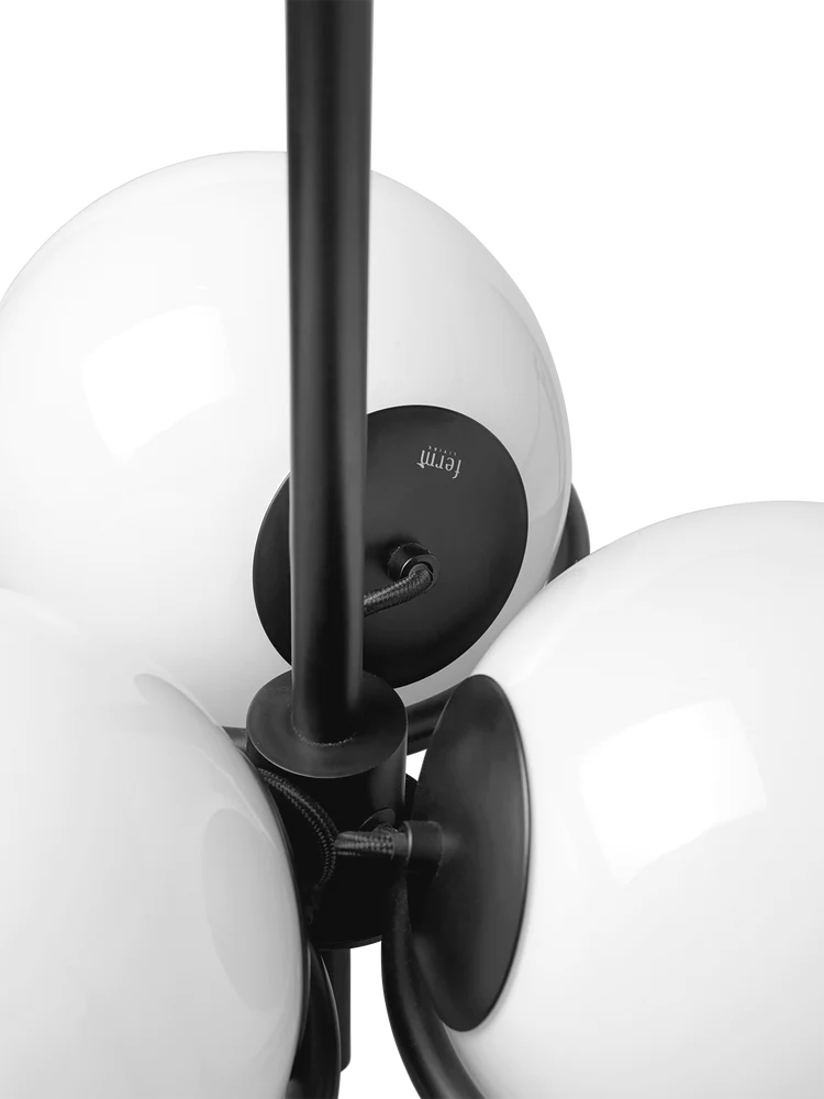 Era - Taklampe - Flere Varianter