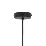 Era - Taklampe - Flere Varianter