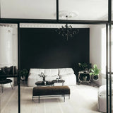 Plumy Large Sofa - Flere Varianter