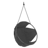 Cocoon Hengestol - Sunbrella - Flere varianter
