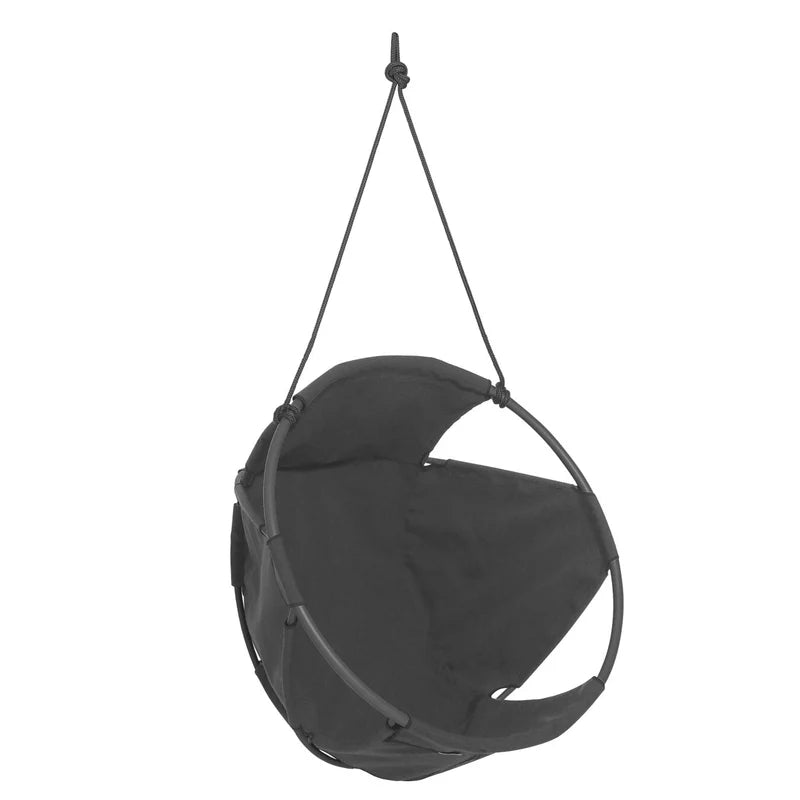 Cocoon Hengestol - Sunbrella - Flere varianter