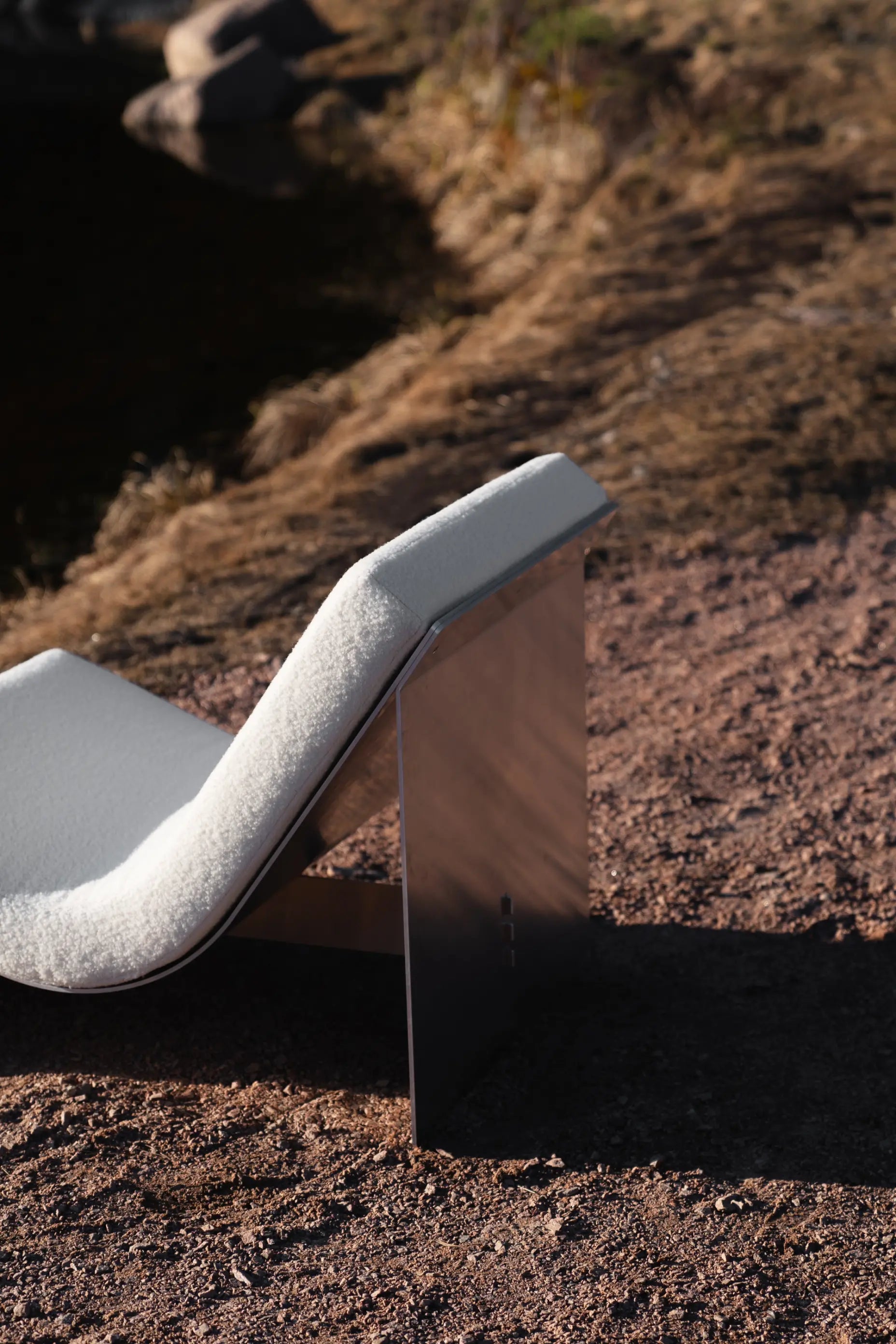 Slide bilde