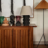 Arcissimo - Bordlampe Small