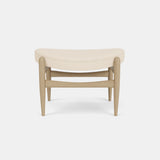Elizabeth Ottoman - Flere varianter