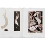 Man Ray - When Objects Dream