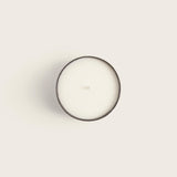Bougie d’Apothicaire – Figue Noire, 300 g – detalj